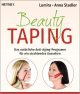 Cover-Bild Beauty-Taping