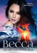 Cover-Bild Becca