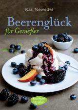 Cover-Bild Beerenglück für Genießer