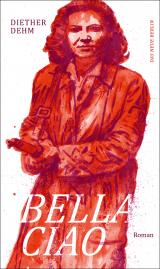 Cover-Bild Bella ciao