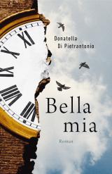Cover-Bild Bella mia