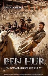 Cover-Bild Ben Hur
