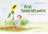 Cover-Bild Bens Sonnenblumen