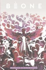 Cover-Bild BePolarTrilogie / BeOne