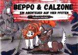 Cover-Bild Beppo und Calzone