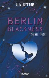 Cover-Bild Berlin Blackness