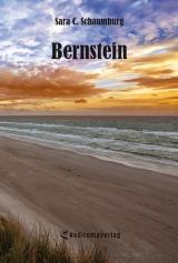 Cover-Bild Bernstein
