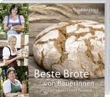 Cover-Bild Beste Brote