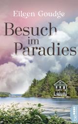 Cover-Bild Besuch im Paradies