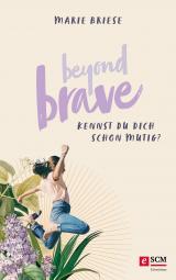 Cover-Bild Beyond Brave