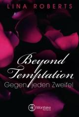 Cover-Bild Beyond Temptation