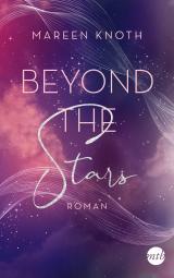 Cover-Bild Beyond the Stars