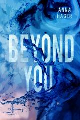 Cover-Bild Beyond You