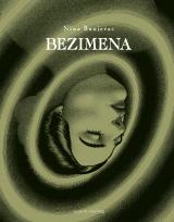 Cover-Bild Bezimena