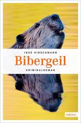 Cover-Bild Bibergeil