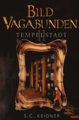 Cover-Bild Bildvagabunden