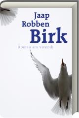 Cover-Bild Birk