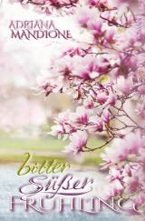 Cover-Bild Bittersüsser Frühling