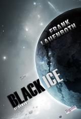 Cover-Bild Black Ice