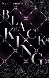 Cover-Bild Black King