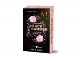 Cover-Bild Black Summer