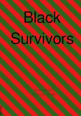 Cover-Bild Black Survivors