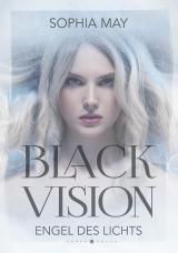 Cover-Bild Black Vision