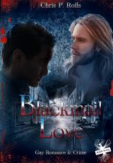 Cover-Bild Blackmail Love