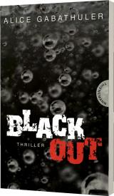 Cover-Bild Blackout