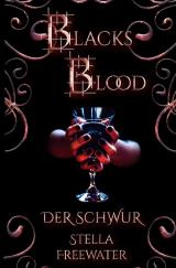 Cover-Bild Blacks Blood