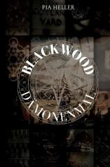 Cover-Bild Blackwood