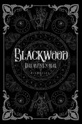 Cover-Bild Blackwood