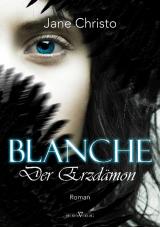 Cover-Bild Blanche