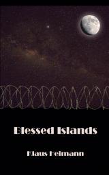 Cover-Bild Blessed Islands