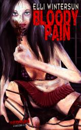 Cover-Bild Bloody Pain