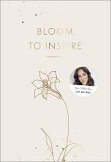 Cover-Bild Bloom to Inspire