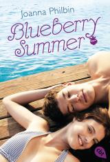 Cover-Bild Blueberry Summer