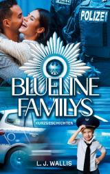 Cover-Bild Blueline Familys