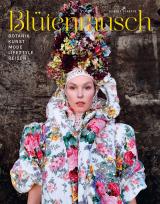 Cover-Bild Blütenrausch