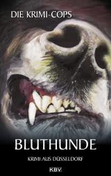 Cover-Bild Bluthunde