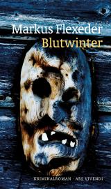 Cover-Bild Blutwinter (eBook)