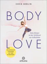 Cover-Bild Body Love