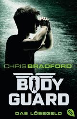 Cover-Bild Bodyguard - Das Lösegeld