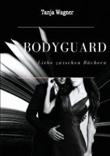 Cover-Bild Bodyguard
