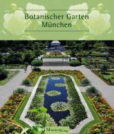 Cover-Bild Botanischer Garten München