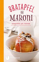 Cover-Bild Bratapfel und Maroni
