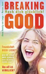 Cover-Bild Breaking Good