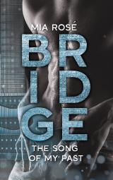 Cover-Bild Bridge