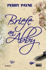 Cover-Bild Briefe an Abby
