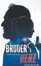 Cover-Bild Bruderherz